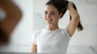 Всяка година все повече хора приемат хранителни добавки които им