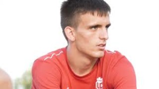 Участникът в Североизточната Трета лига Фратрия е в напреднали преговори