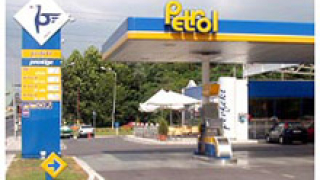 „Петрол" предлага над 200 бензиностанции за дилърско управление