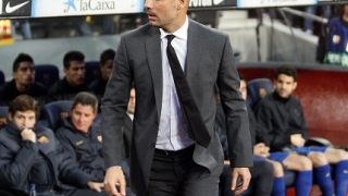 Гуардиола се връща на работа догодина