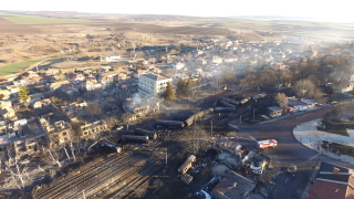 13 месеца след трагедията в Хитрино в Шуменския окръжен съд