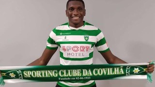 ЦСКА има интерес към бразилския защитник Хелитон Конкуренция на армейците