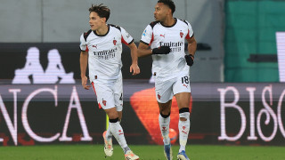 Изображение 747520