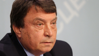 Сигнали за грандиозно купуване на гласове постъпват в БСП