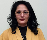 Лилит Адибекян: В Ереван няма никакъв „Електромайдан”