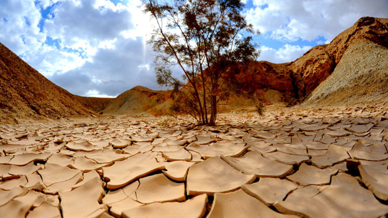 Изображение 407620