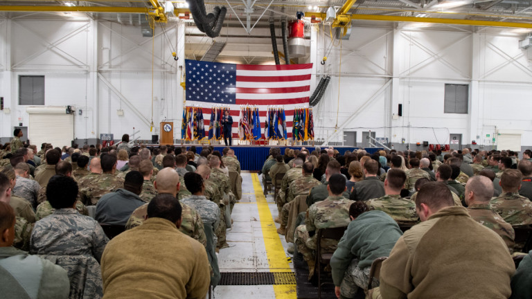 Изображение 467620