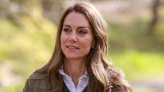 Лято е почти След като сме наясно кои са тенденциите