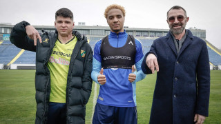 Изображение 757620