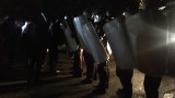 Нека протестите бъдат мирни, зоват управляващите за Габрово