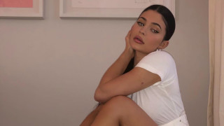 Кайли Дженър има не само състояние оценявано на повече от