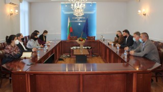 Министерството на здравеопазването е поискало от Изпълнителна агенция Главна инспекция