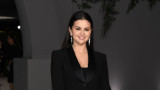 Селена Гомес, Бела Хадид, The Weeknd и какво мисли актрисата за модела, с чийто бивш е излизала