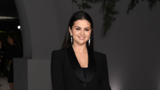 Селена Гомес и The Weeknd излизаха в продължение на 10