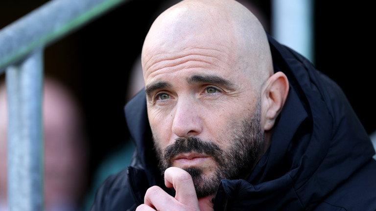 Лоши новини за Челси