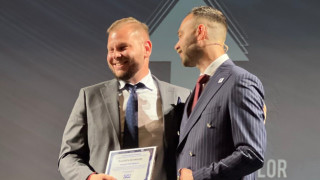 Младежката политика не е управление на демографска група тя е