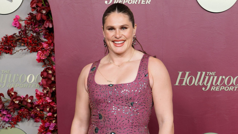 Изображение 747720