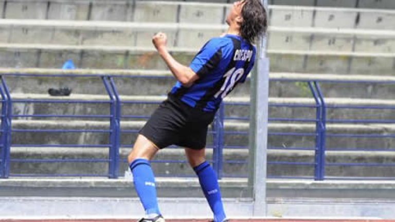 Изображение 77720