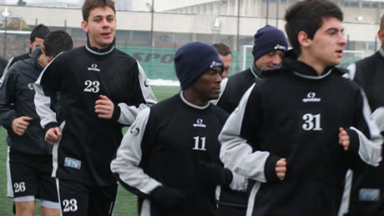 Изображение 37820