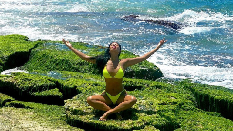 Изображение 527820