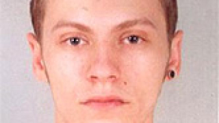 Издирват тийнейджър от Благоевград