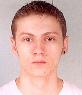 Издирват тийнейджър от Благоевград