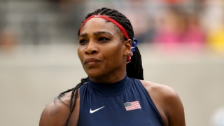 Рекордът на Навратилова е вече в историята, Серина се погрижи