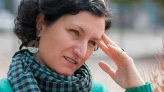 В основата на решението на Албания за признаване на българското