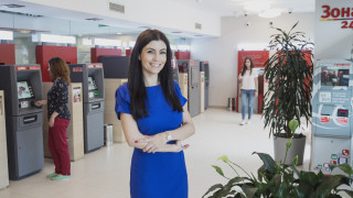 Съвременните реалности свързани с постоянното развитие на иновациите налагат на