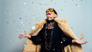 Докато учените не спират да търсят и намират все повече от