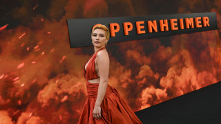 Опенхаймер е вече от седмица по кината и продължава съревнованието