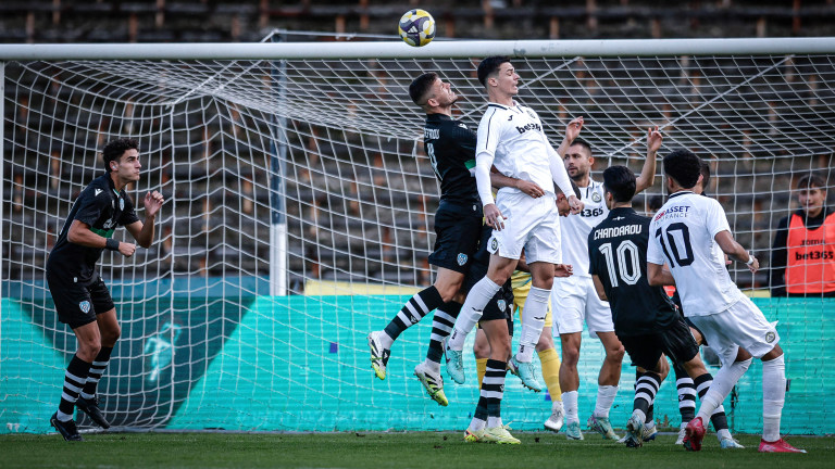 Изображение 738020