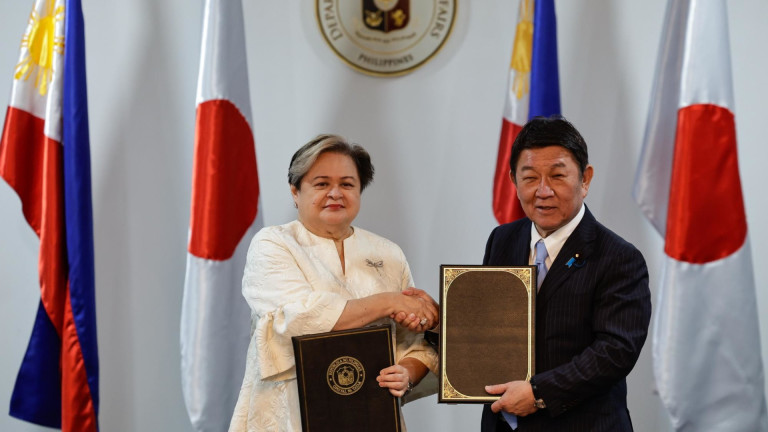 Изображение 748020