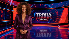 Kaizen Gaming стартира Betano Trivia – първото в света напълно генерирано от изкуствен интелект изживяване с жива викторина