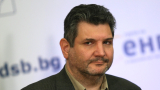  Георги Ганев: Няма незабавна потребност от актуализация на бюджета 