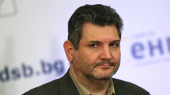 Георги Ганев: Не е времето да променяме данъчната система
