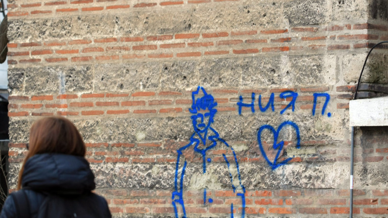 ÐзобÑажение 398120