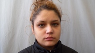 СДВР пита коя е жената от снимката