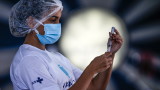  ПАХО срещу облекчаването на Коронавирус ограничения в Бразилия, макар спада в заболеваемостта 