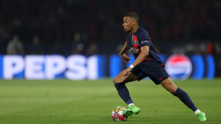 Националът на Колумбия Радамел Фалкао направи интересно изказване по отношение