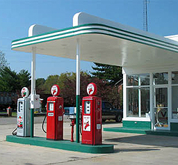 Tръгват проверки за картел при бензиностанциите