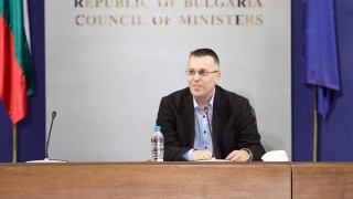 1758 станаха лабораторно потвърдените случаи на коронавирус у нас 69