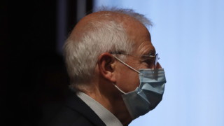 Европейският съюз ще трябва да инвестира повече средства в отбрана