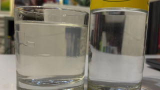 ВиК Йовковци отрече да има умисъл или бездействие за мътната