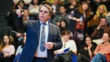 Асен Василев: Ред е на задачата България да стане по-богата, а там с ДБ имаме доста различия