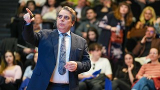 Голямата задача която беше поставена а именно еврозоната и Шенген
