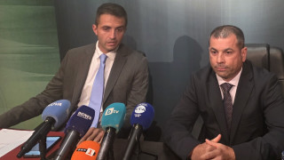 Масовия палеж на коли в София: Изнудване на застрахователи за 500 000 евро в криптовалута