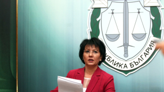 „Медицински одит“ обърнат с главата надолу от 2015 г.