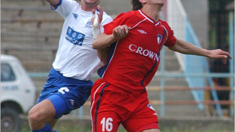 Изображение 28320