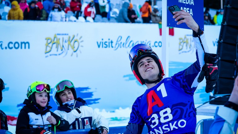 Изображение 748320